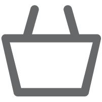 shopping cart