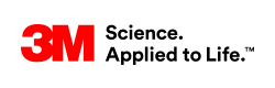 GRM logo