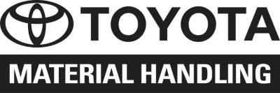 GRM logo