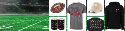 Official Toyota x NFL Gear is Here!