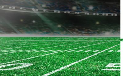 Official Toyota x NFL Gear is Here!