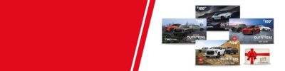 Shop Gift Cards & ECertificates