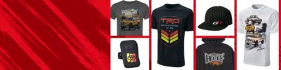 End-of-Summer-Sale!