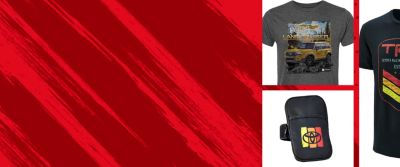 End-of-Summer-Sale!