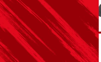 End-of-Summer Sale!