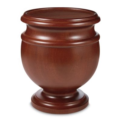 Jefferson Urn