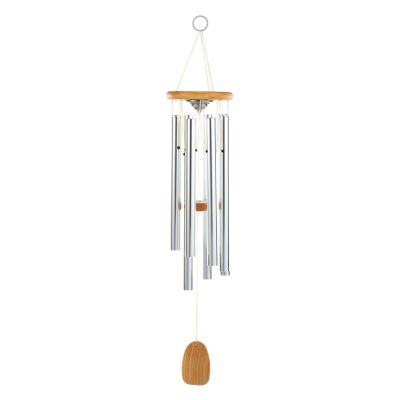 Alto Wind Chimes Keepsake