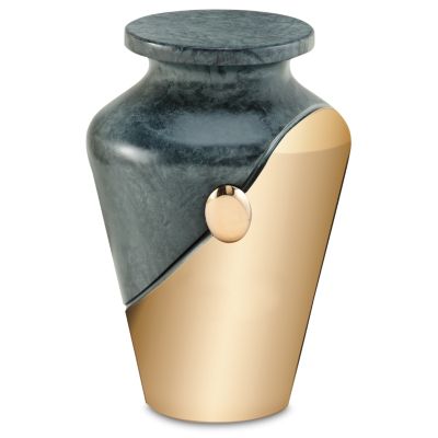 Aristocrat Urn