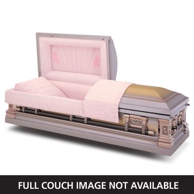 O46 Tapestry Rose Batesville