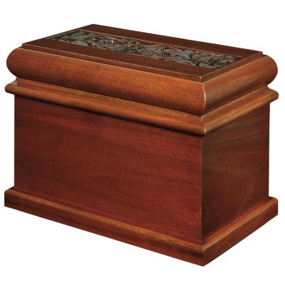 Marsellus President Memento® Chest Batesville