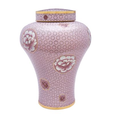 Our Products: Cremation - Batesville