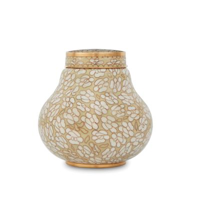 Our Products: Cremation - Batesville