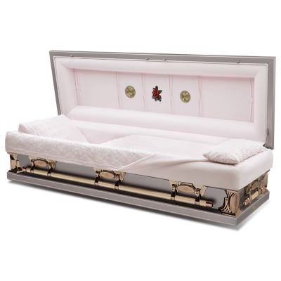OU8 6J6 UDHN Autumn Rose-28