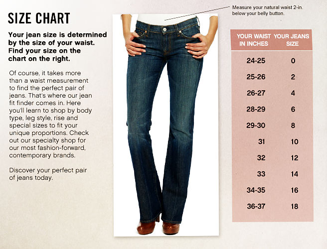 Women | Shop | Jeans - Belk.com