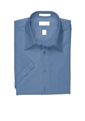Mens Dress Shirts | Belk - Everyday Free Shipping