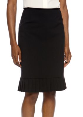 Skirts for Women | Belk - Everyday Free Shipping