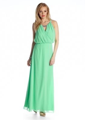 Women: Vince Camuto Dresses | Belk - Everyday Free Shipping