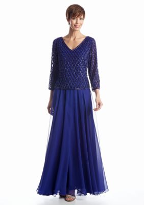 Wedding Guest Dresses | Belk - Everyday Free Shipping