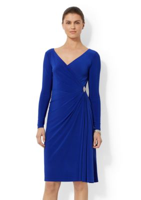 Mother Of The Bride Dresses | Belk - Everyday Free Shipping