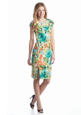 Agb Dresses | Belk - Everyday Free Shipping