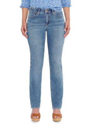 Levi Jeans for Women | Belk - Everyday Free Shipping