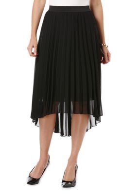 Below the Knee Skirts for Women | Belk - Everyday Free Shipping
