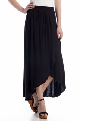 Below the Knee Skirts for Women | Belk - Everyday Free Shipping