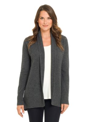 Sweaters for Women | Belk - Everyday Free Shipping