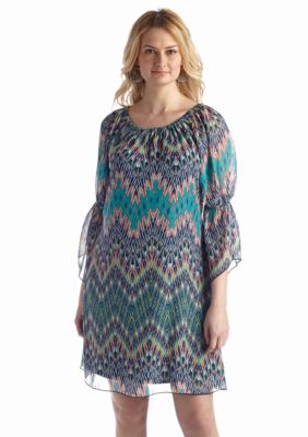 Women: New Directions Dresses | Belk - Everyday Free Shipping