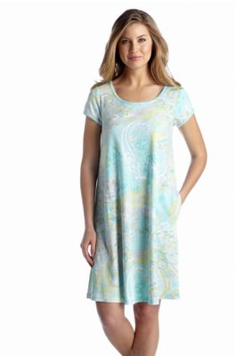 Women: Nightgowns & Sleep Shirts Sale | Belk - Everyday Free Shipping