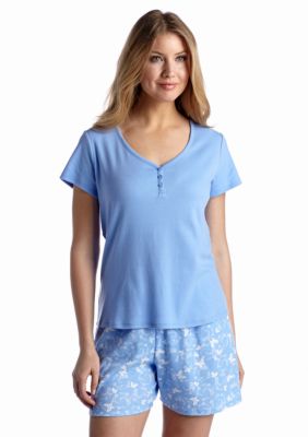 Pajamas for Women | Belk - Everyday Free Shipping