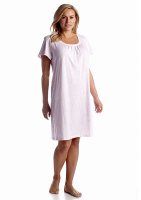 Women: Nightgowns & Sleep Shirts Sale | Belk - Everyday Free Shipping