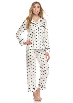 Pajamas for Women | Belk