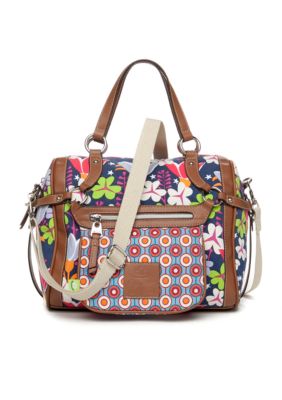 Lily Bloom Handbags | Belk - Everyday Free Shipping