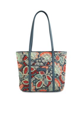 Designer Tote Bags | Belk