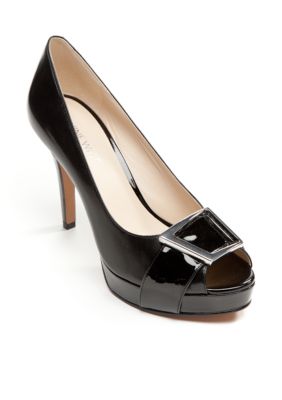 Pump Shoes | Belk - Everyday Free Shipping