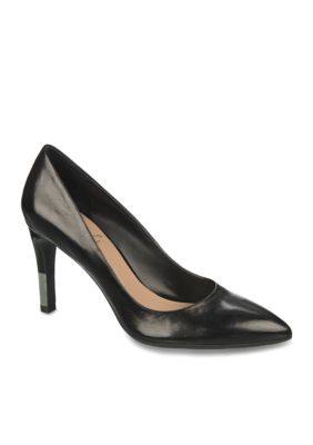 Classic Pumps | Belk - Everyday Free Shipping