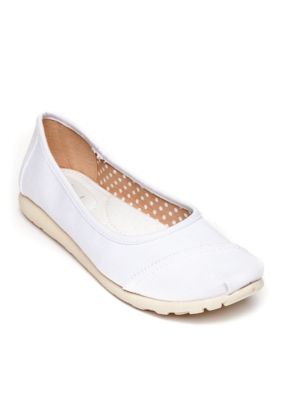 Kim Rogers Shoes | Belk - Everyday Free Shipping