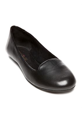 Flat Shoes for Women | Belk - Everyday Free Shipping