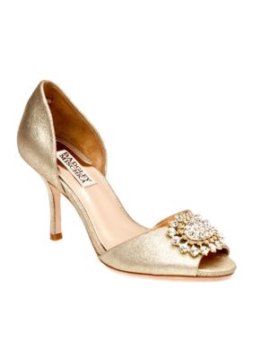 Shoes | Belk - Everyday Free Shipping