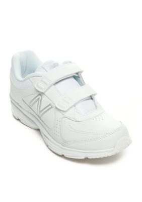 Tennis Shoes for Women | Belk - Everyday Free Shipping