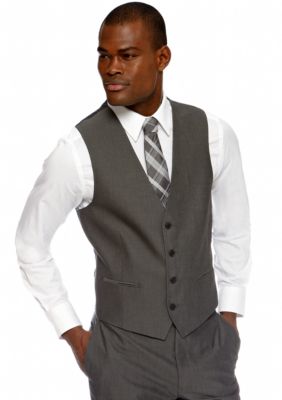 Suit Vests for Men | Belk