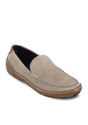 Cole Haan Mens Shoes | Belk - Everyday Free Shipping