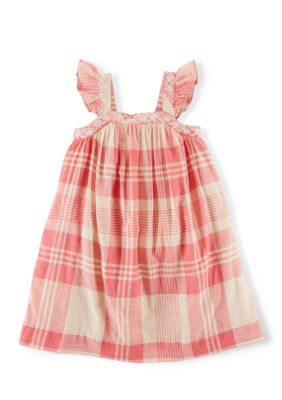Toddler Easter Dresses | Belk - Everyday Free Shipping
