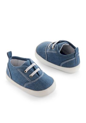 Baby Girl Shoes | Belk - Everyday Free Shipping