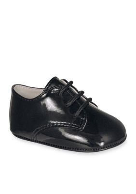 Baby Boy Dress Shoes | Belk - Everyday Free Shipping