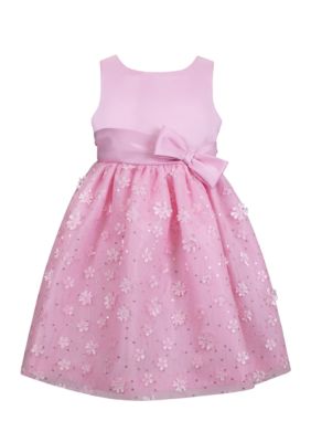 Toddler Easter Dresses | Belk - Everyday Free Shipping