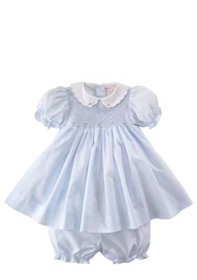 Baby Girl Clothes | Belk - Everyday Free Shipping