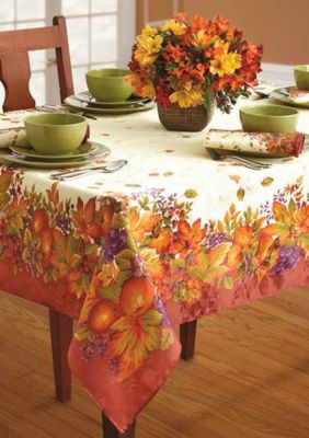 Discount Table Linens | Belk - Everyday Free Shipping