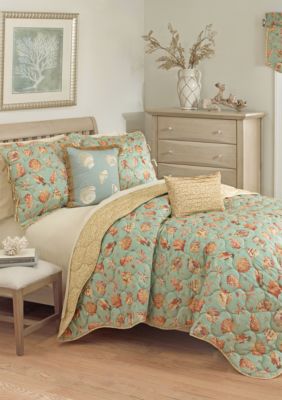 Quilts | Belk - Everyday Free Shipping